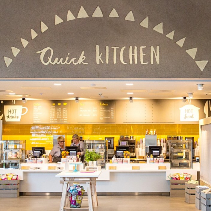 Gloucester Services5