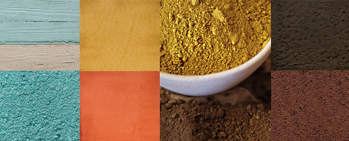 Clayworks-clay-plaster-natural-pigment-colour-finishes-contemporary-interiors-65