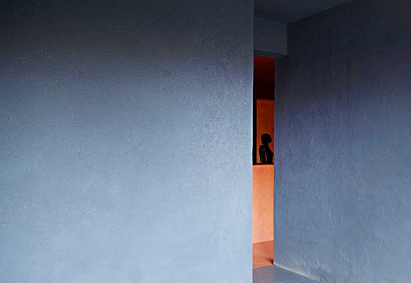 Studio of Mode, Lagos, Nigeria