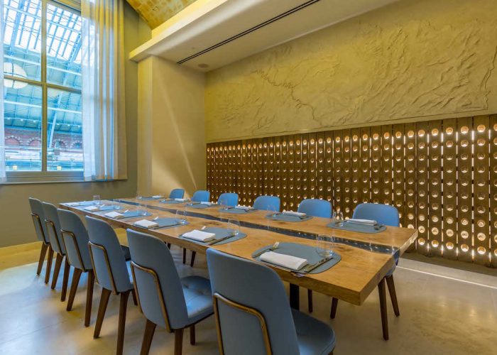 Map_of_Champagne_region_in_France_created_by_Guy_Valentine_St_Pancras_Champagne_Bar_by_Searcys_clay_application_by_Guy_Valentine2